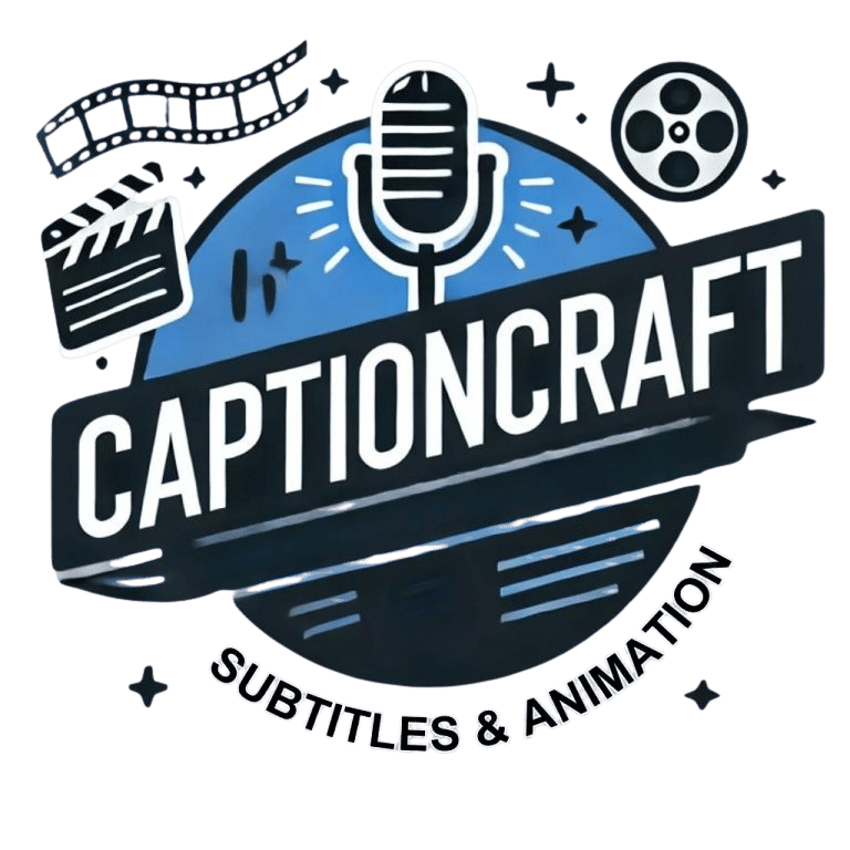 Our Logo